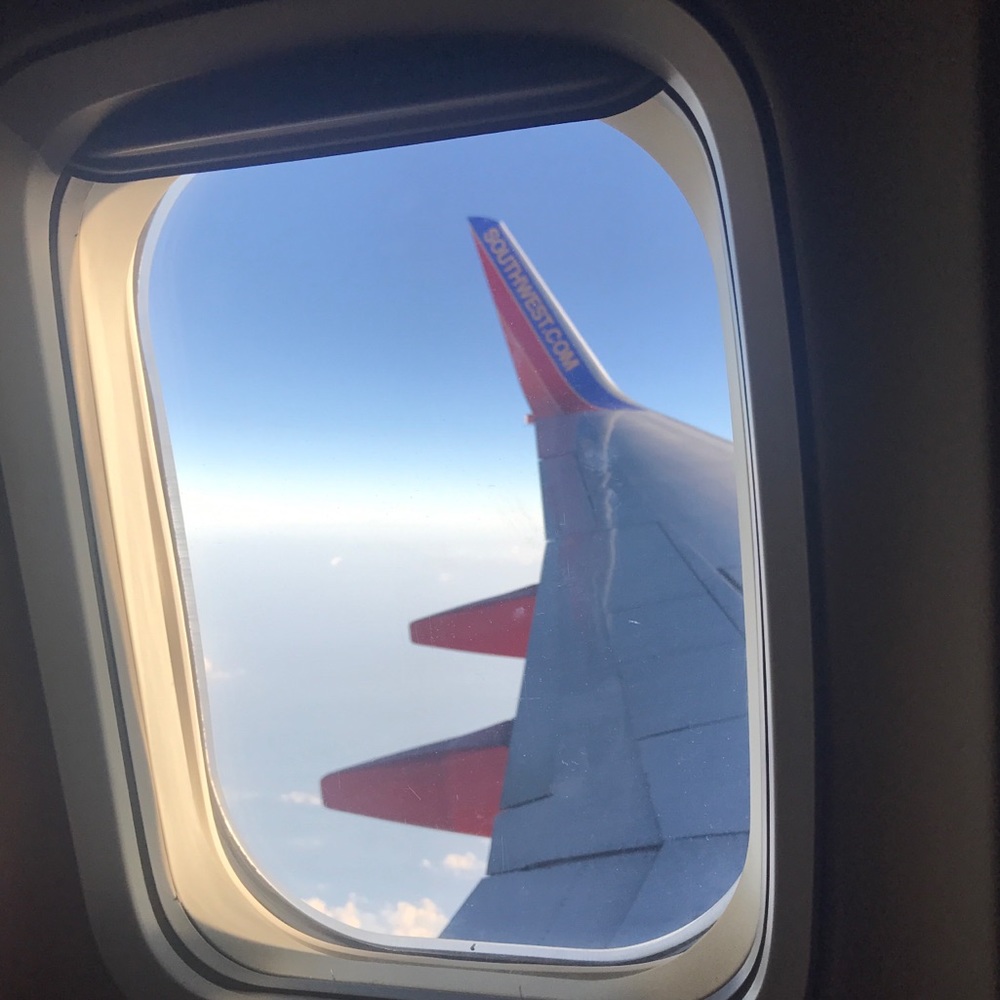 Meet your Posher, Tiffanie